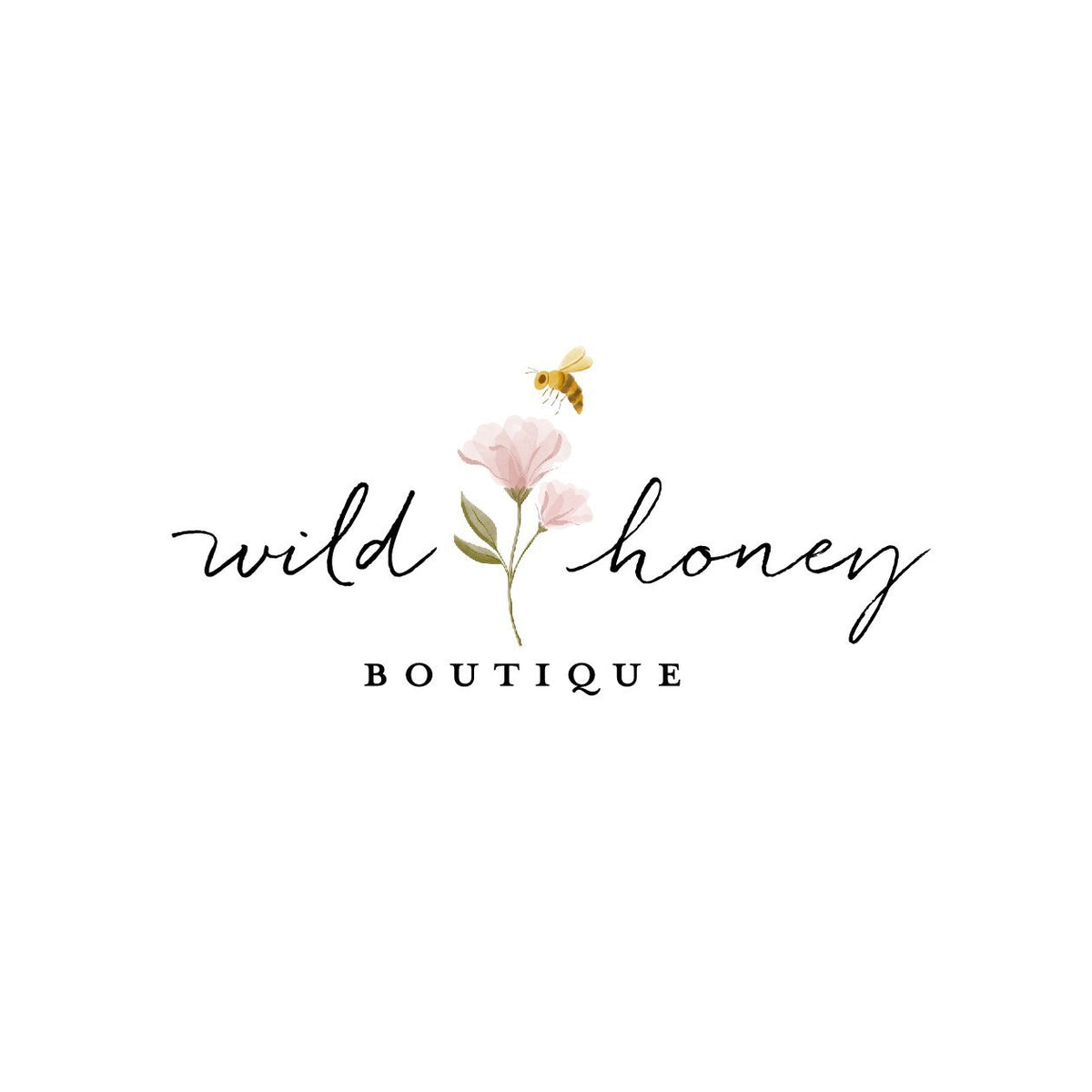 Cross V-Waist High Waisted Flare Leggings – Wild Honey Boutique