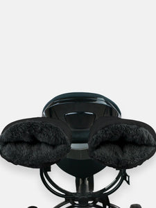 Warmmuffs