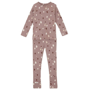 Rosewood Children's Pajamas