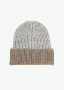 Cashmere Beanie