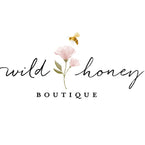 Wild Honey Boutique