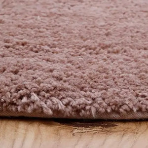 Little Deer Rug