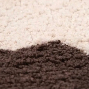 Little Fox Rug