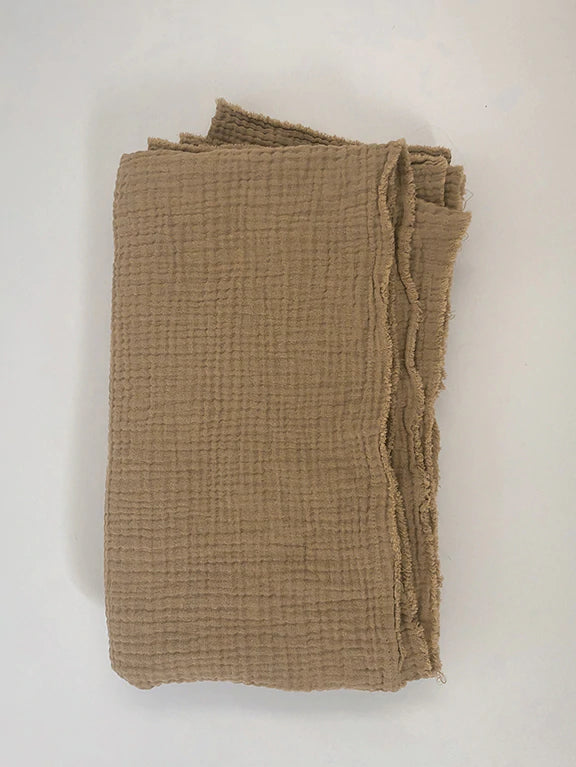 Muslin Swaddle